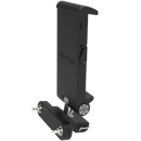 ALIENTECH Nano A300 Tablet Holder&Adapter for Controller DJI Mavic/Autel Lite+/ Nano+