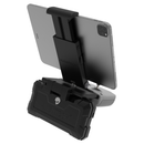 ALIENTECH Nano A200 Tablet Holder for Controller RC-N1 of DJI Mavic Air 2/Air 2s/mini 2/mini 3 pro/3 pro/Autel Lite+ Nano+