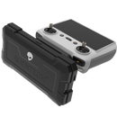 ALIENTECH DUO II 2,4G/5,8G двухдиапазонный усилитель сигнала антенны расширитель диапазона с аксессуарами для дронов DJI