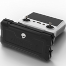 ALIENTECH PRO REFIT BRACKET & Cabet Kit для DJI Mavic Air 2 RC