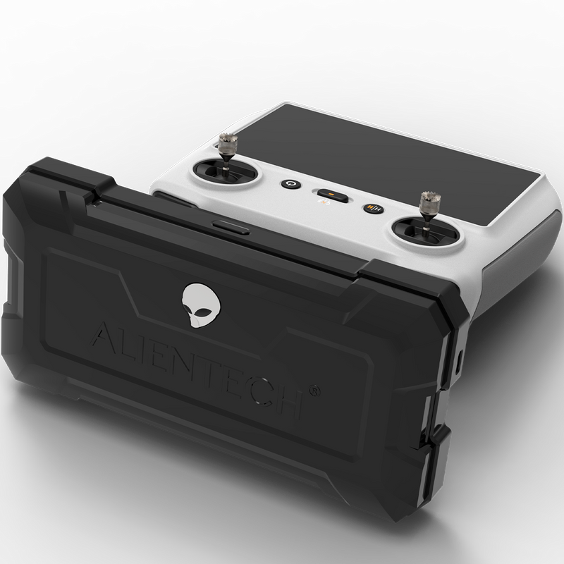 Alientech online mavic air