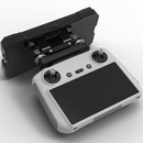 ALIENTECH PRO REFIT BRACKET & Cabet Kit для DJI Mavic Air 2 RC