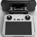 ALIENTECH PRO REFIT BRACKET & Cabet Kit для DJI Mavic Air 2 RC