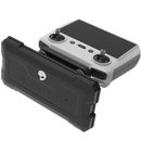 ALIENTECH DUO Antenna range extender for DJI Anafi EVO Drones (without Amplifier）