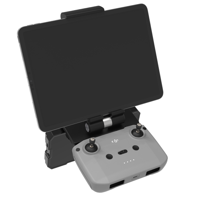 ALIENTECH Nano A200 Tablet Holder for Controller RC-N1