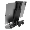 ALIENTECH Nano A200 Tablet Holder for Controller RC-N1 of DJI Mavic Air 2/Air 2s/mini 2/mini 3 pro/3 pro/Autel Lite+ Nano+