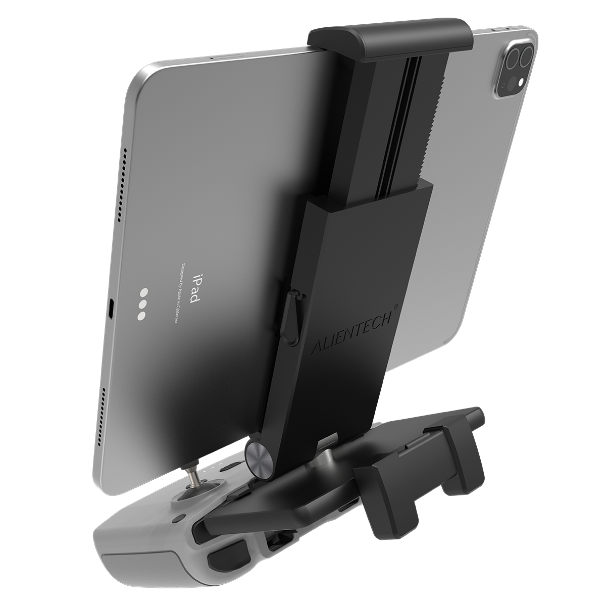 ALIENTECH Nano A200 Tablet Holder for Controller RC-N1