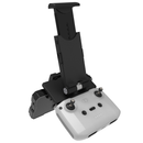 ALIENTECH Nano A200 Tablet Holder for Controller RC-N1 of DJI Mavic Air 2/Air 2s/mini 2/mini 3 pro/3 pro/Autel Lite+ Nano+