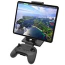 ALIENTECH Nano A200 Tablet Holder for Controller RC-N1 of DJI Mavic Air 2/Air 2s/mini 2/mini 3 pro/3 pro/Autel Lite+ Nano+