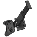 ALIENTECH Nano A300 Tablet Holder&Adapter for Controller DJI Mavic/Autel Lite+/ Nano+