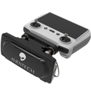 ALIENTECH PRO 2.4G Antenna Signal Booster Range Extender Accessories for DJI Autel Drones