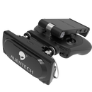 ALIENTECH PRO 5.8G Signal Booster With Antennas Range Extender for DJI Drones