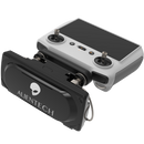 ALIENTECH PRO 5.8G Signal Booster With Antennas Range Extender for DJI Drones