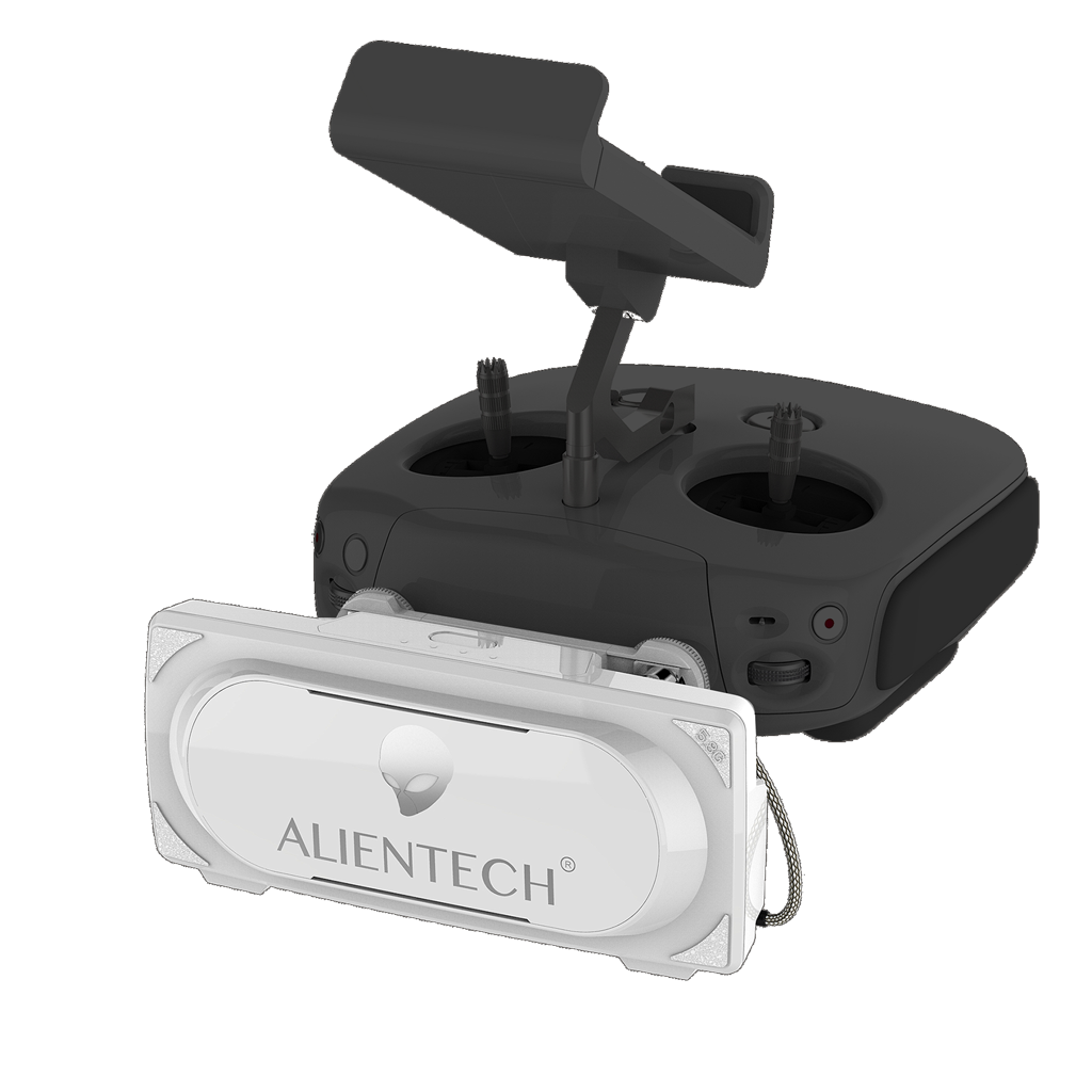 Inspire sales 2 range