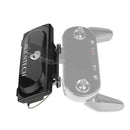 ALIENTECH PRO 2.4G Amplifier Signal Booster with Antenna Range Extender for DJI Autel Drones - ALIENTECH