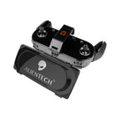 ALIENTECH PRO 2.4G Antenna Signal Booster Range Extender whit amplifier for Autel EVO / EVO 2 II Pro Drone - ALIENTECH