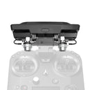 ALIENTECH PRO 2.4G Amplifier Signal Booster with Antenna Range Extender for DJI Autel Drones - ALIENTECH