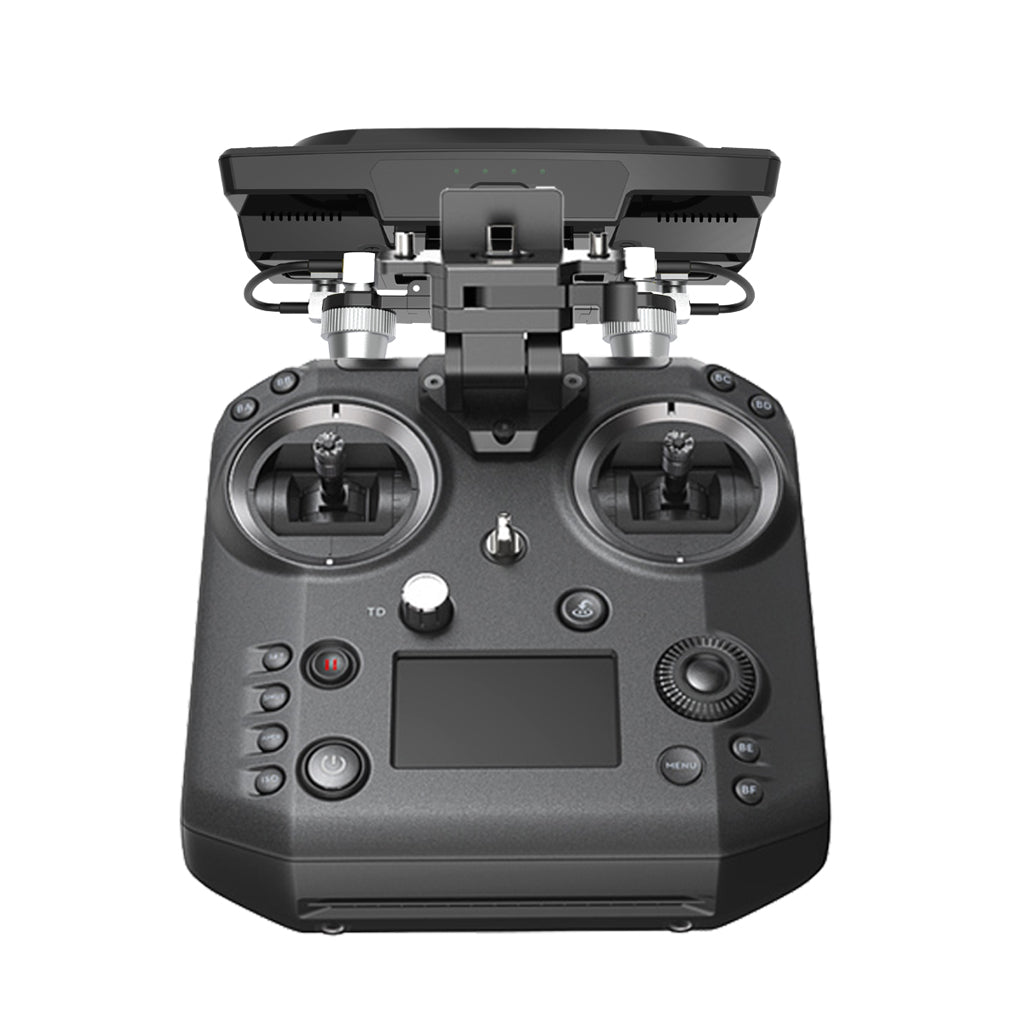 DJI Mavic Remote Controller - Telecomando Compatibile Con Drone DJI - Foto 6