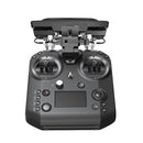 Кронштейн с регулируемым расстоянием между отверстиями и комплект кабелей Cendence для всех антенн ALIENTECH PRO / DUO