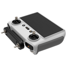 ALIENTECH PRO REFIT BRACKET & Cabet Kit для DJI Mavic Air 2 RC