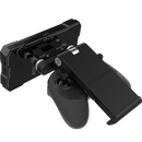 ALIENTECH Nano A300 Tablet Holder&Adapter for Controller DJI Mavic/Autel Lite+/ Nano+