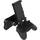 ALIENTECH Nano A300 Tablet Holder&Adapter for Controller DJI Mavic/Autel Lite+/ Nano+