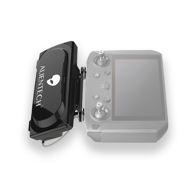 Mavic 2 pro smart controller 2025