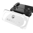 ALIENTECH PRO 5.8G Signal Booster With Antennas Range Extender for DJI Drones - ALIENTECH
