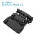 ALIENTECH PRO 5.8G Antenna Signal Booster Range Extender whit amplifier for DJI Spark Drone - ALIENTECH