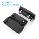 ALIENTECH PRO 5.8G Antenna Signal Booster Range Extender whit amplifier for DJI Spark Drone - ALIENTECH