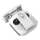 ALIENTECH PRO 2.4G Antenna Signal Booster Range Extender whit amplifier for DJI Matrice 600 / 600 Pro Drones - ALIENTECH