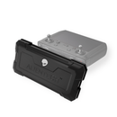 ALIENTECH DUO Antenna range extender DJI Anafi EVO Drones - ALIENTECH