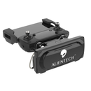 ALIENTECH PRO 5.8G Antenna Signal Booster Range Extender whit amplifier for DJI mavic 2 pro / 2 zoom Drones - ALIENTECH