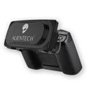 ALIENTECH PRO 5.8G Antenna Signal Booster Range Extender whit amplifier for DJI Smart Controller - ALIENTECH