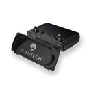 ALIENTECH PRO 2.4G Antenna Signal Booster Range Extender whit amplifier for DJI Smart Controller - ALIENTECH