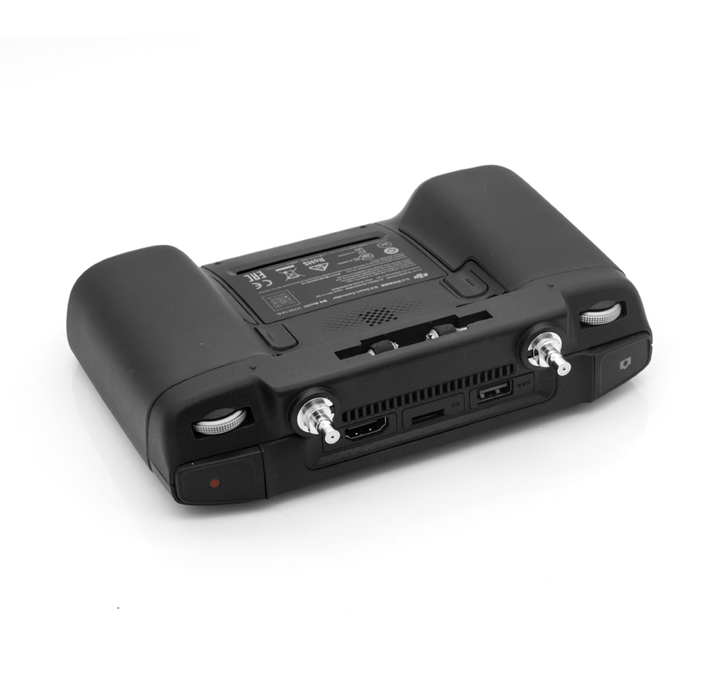 ALIENTECH PRO 2.4G Booster Range Extender for DJI Smart Controller