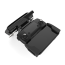 ALIENTECH PRO 5.8G Antenna Signal Booster Range Extender whit amplifier for DJI Spark Drone - ALIENTECH