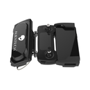 ALIENTECH PRO 5.8G Antenna Signal Booster Range Extender whit amplifier for DJI mavic 2 pro / 2 zoom Drones - ALIENTECH