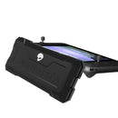 ALIENTECH DUO II 2,4G/5,8G двухдиапазонный усилитель сигнала антенны расширитель диапазона с аксессуарами для дронов DJI