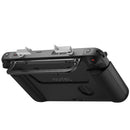 ALIENTECH Adapter Plug and Play for Autel Smart Controller Used for the Duo / Duo II / PRO 2.4G / 5.8G Antennas ( One Pair)