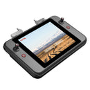 ALIENTECH Adapter Plug and Play for Autel Smart Controller Used for the Duo / Duo II / PRO 2.4G / 5.8G Antennas ( One Pair)