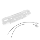 ALIENTECH PRO Cables and accessories for DJI Drones Mavic/Spark/Phantom/Inspire/Matrice/Agras LINK - ALIENTECH