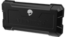 ALIENTECH DUO Antenna range extender for DJI Anafi EVO Drones (without Amplifier）