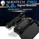 ALIENTECH PRO 5.8G Signal Booster With Antennas Range Extender for DJI Drones - ALIENTECH