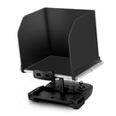 Phone Tablet Sun Shade for DJI Mavic 3/AIR 2/2S/Pro/Mini 2/MINI 3 PRO/Mavic 2 Zoom Drone Controller Folding Hood Monitor Cover