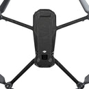 Mavic3 Sticker Decal Skin for DJI Mavic 3 Drone Skin Premium Wraps Cases Protective Guard Film Court Wraps Cover