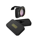 Drone Accessories 6pcs/Set For DJI Mavic Mini SE/Mini 2 Filters UV ND CPL 4/8/16/32 NDPL Polar Kit Camera Lens Filter Protection