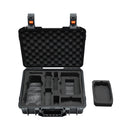 Drone Protector Storage Travel Carrying Case Hardshell Waterproof Protector Bag for DJI Mavic 3 Handbag Accessories