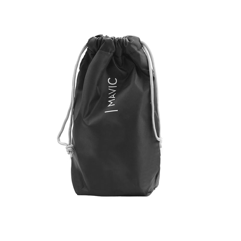 Soft Storage Bag for DJI Mavic Mini/Mini 2 Carrying Bag Scratch-Proof Case Protective Handbag for Mini/Mini 2 Accessories