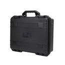 Drone Bag For DJI Mavic 3 Explosion Proof Storage Shockproof Black Handbag Waterproof Carrying Case Box Hard Strap Accessories